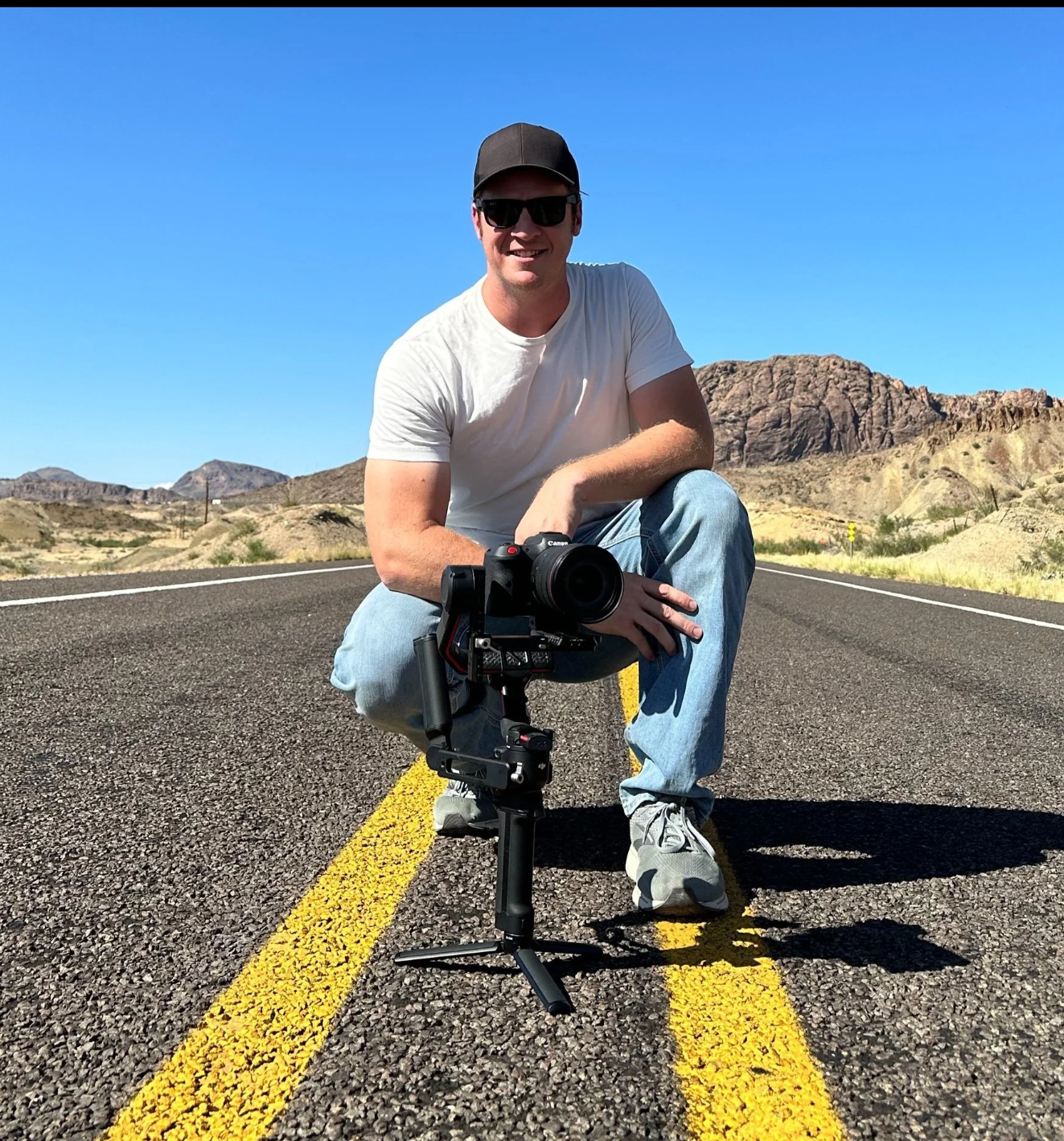 Logan Jack, GBP Strategist